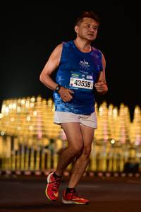 BIB: 1673, 43538
                            <button type="button" onclick="openModal(21174356)" class="btn btn-primary btn-sm float-right btn-popup" data-toggle="modal" data-target=".modal-high-quality">
                        <i class="fas fa-shopping-cart"></i> Add to Cart
                    </button>
                                            <button type="button" onclick="isThisMe(21174356, true)" class="btn btn-success btn-sm float-right btn-popup btn-isme hidden" data-toggle="tooltip" data-placement="bottom" title="นี่คือรูปของคุณใช่ไหม คลิกที่นี่เพื่อเอาเข้าอัลบั้ม">
                        <i class="fas fa-plus"></i> Add to album
                    </button>
                    <button type="button" onclick="isThisMe(21174356, false)" class="btn btn-warning btn-sm float-right btn-popup btn-isnotme hidden">
                        <i class="fas fa-ban"></i> Remove from album
                    </button>